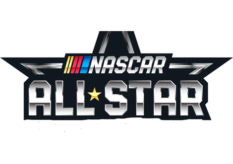 ALL-STAR RACE DIECAST