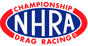 NHRA