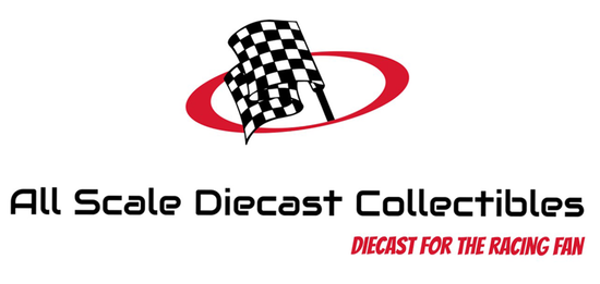 All Scale Diecast Collectibles LLC