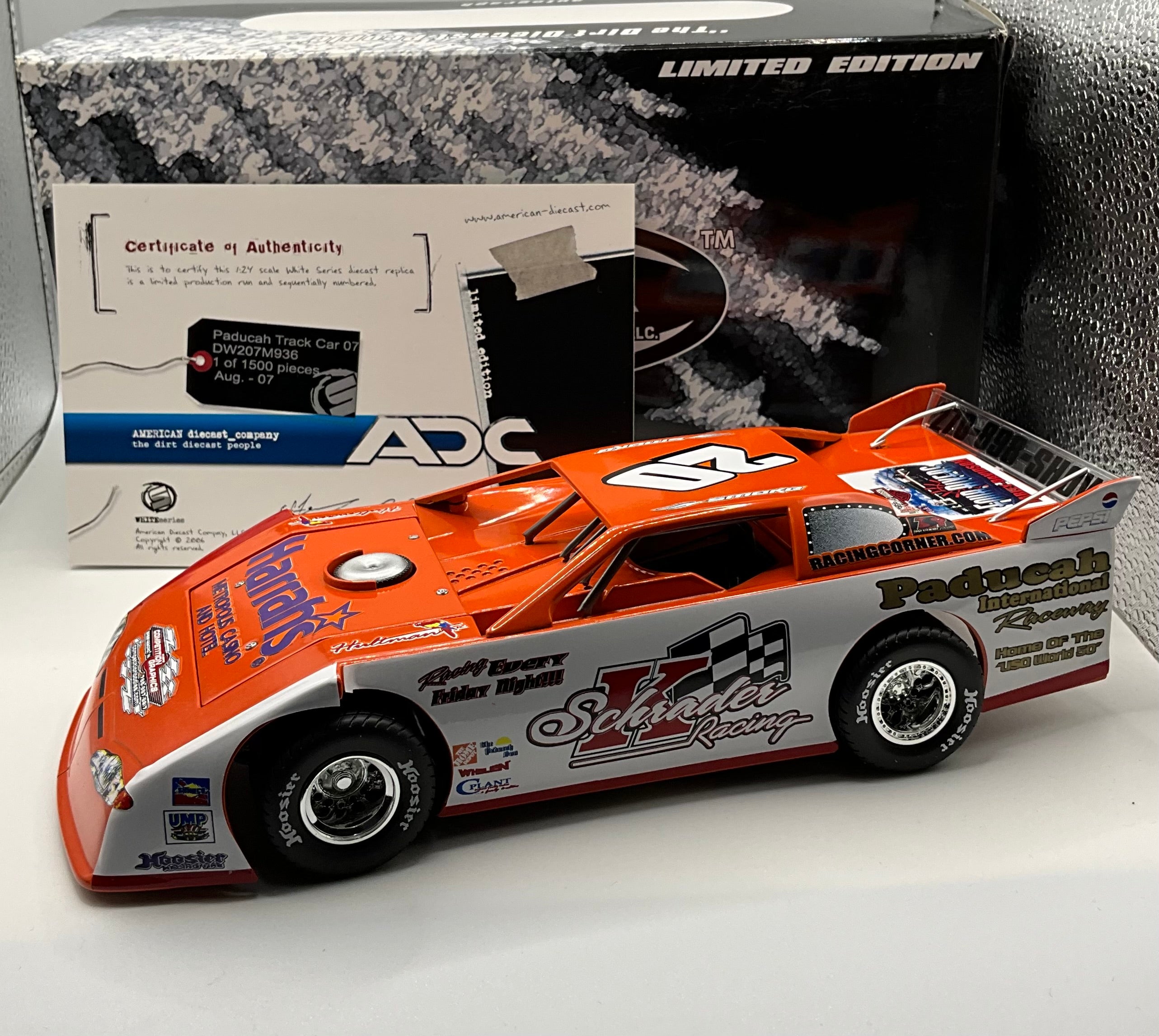 超激レア デッドストック ミニッツ ボディ NASCAR コレクション 超激レア デッドストック ミニッツ ボディ NASCAR コレクション