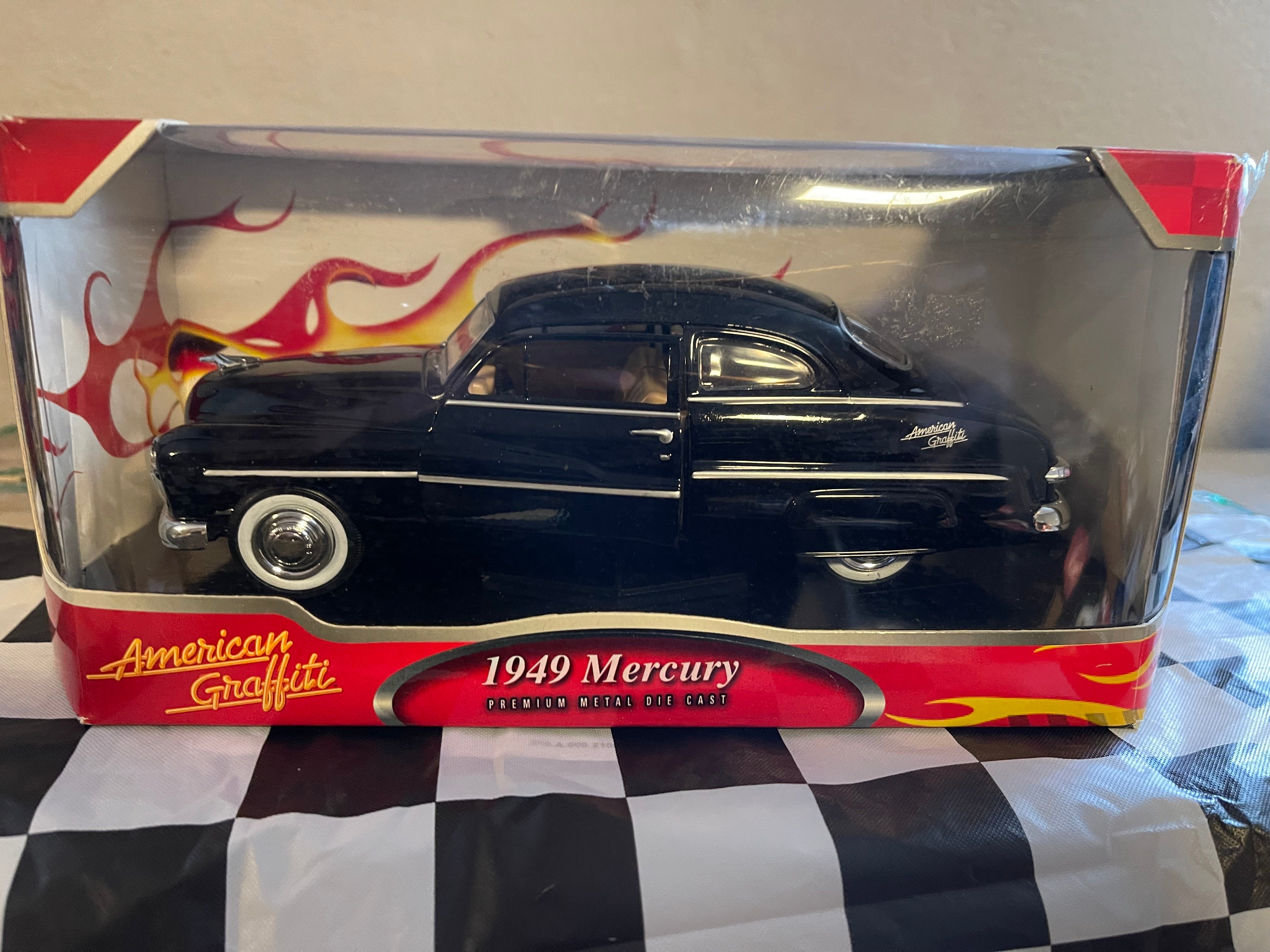 アメリカン カー グラフィティ 1902〜1936 アメリカン カー グラフィティ 1902〜1936